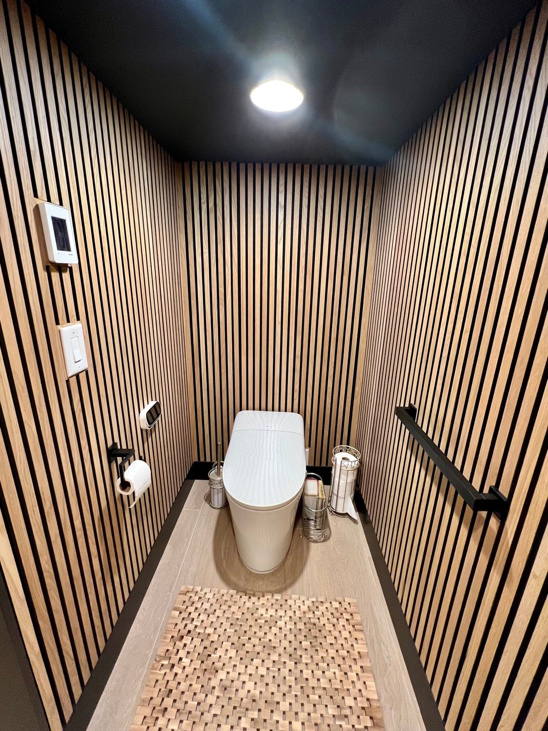 Klubock Project by GHIR Construction